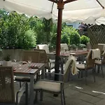 Mayers Waldhorn - Zwischen Reutlingen Und Tübingen 3*