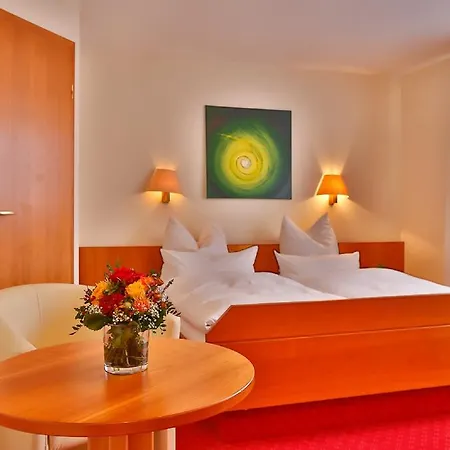 Mayers Waldhorn Kusterdingen