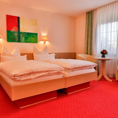 Mayers Waldhorn - Zwischen Reutlingen Und Tuebingen