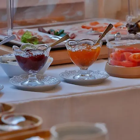 Mayers Waldhorn - Zwischen Reutlingen Und Tuebingen Hotel Kusterdingen