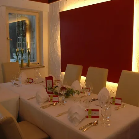 Mayers Waldhorn - Zwischen Reutlingen Und Tuebingen