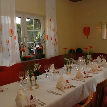 Mayers Waldhorn - Zwischen Reutlingen Und Tuebingen Kusterdingen