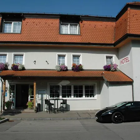 Mayers Waldhorn - Zwischen Reutlingen Und Tuebingen Kusterdingen