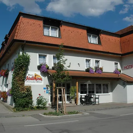 Mayers Waldhorn - Zwischen Reutlingen Und Tuebingen