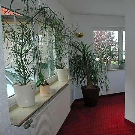 Hotel Mayers Waldhorn - Zwischen Reutlingen Und Tuebingen