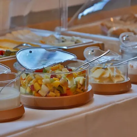 Mayers Waldhorn - Zwischen Reutlingen Und Tuebingen