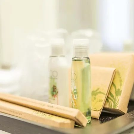 Mayers Waldhorn - Zwischen Reutlingen Und Tuebingen 3*