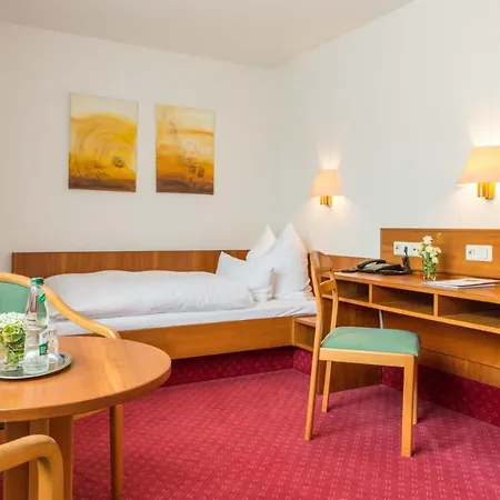 Mayers Waldhorn - Zwischen Reutlingen Und Tuebingen Kusterdingen