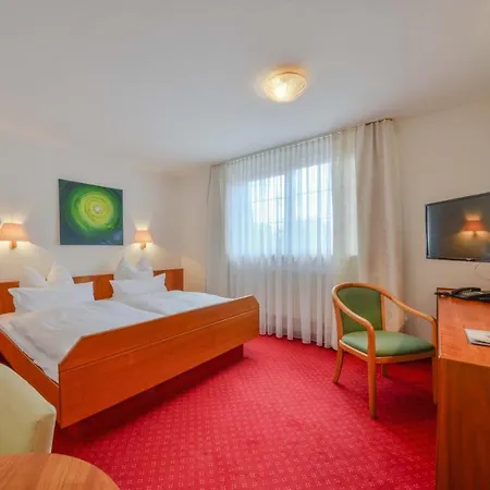 Mayers Waldhorn Kusterdingen