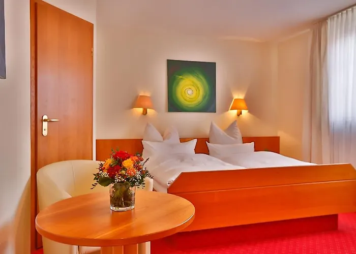 Mayers Waldhorn - Zwischen Reutlingen Und Tuebingen Kusterdingen