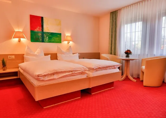 Mayers Waldhorn - Zwischen Reutlingen Und Tuebingen