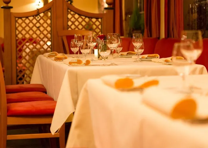 Mayers Waldhorn - Zwischen Reutlingen Und Tuebingen Kusterdingen