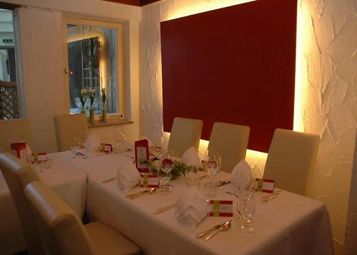 Mayers Waldhorn - Zwischen Reutlingen Und Tuebingen