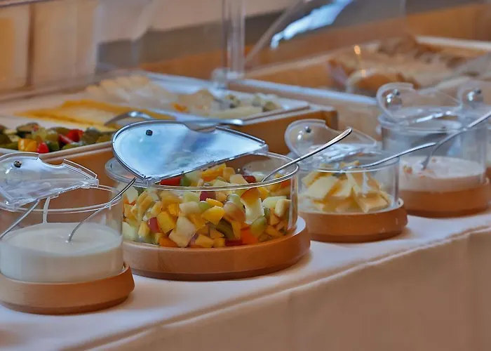 Mayers Waldhorn - Zwischen Reutlingen Und Tuebingen