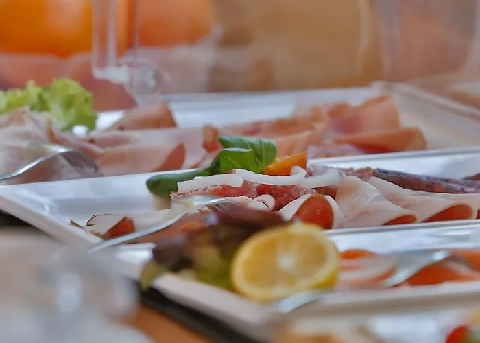 Mayers Waldhorn - Zwischen Reutlingen Und Tuebingen 3*