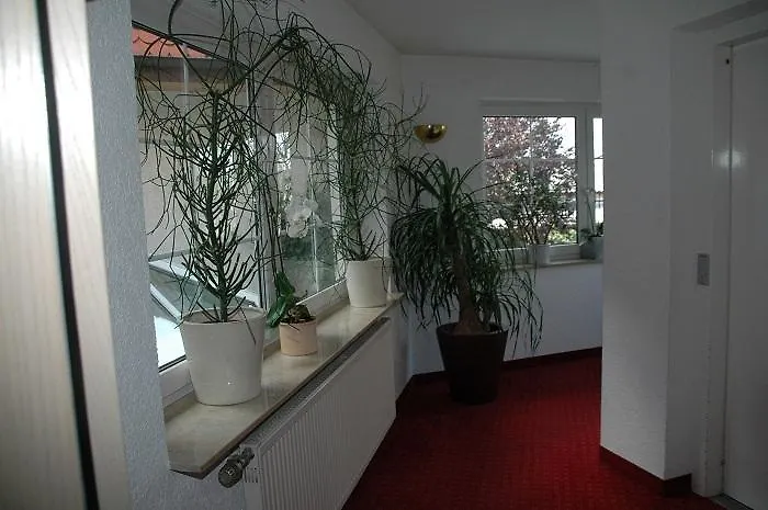 Mayers Waldhorn - Zwischen Reutlingen Und Tuebingen Kusterdingen