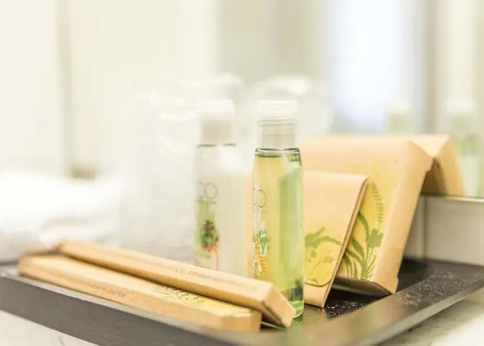 Mayers Waldhorn - Zwischen Reutlingen Und Tuebingen 3*